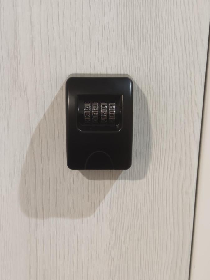 Apartament Czechowska Luxury Lublin Ngoại thất bức ảnh